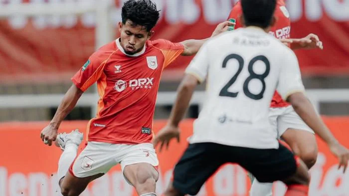 Klasemen Liga 2: Garudayaksa FC Juara, PSS Sleman Runner-up, dan Persija-Persib Siap Bertarung