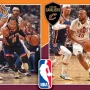 Knicks Melaju ke Final NBA 2026 Setelah Mengalahkan Cavaliers di Game 3