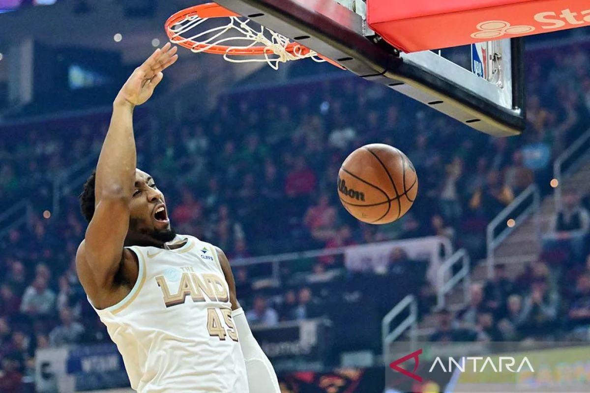 Knicks Menghancurkan 76ers dengan Skor 108-94, Menuju Kemenangan 3-0 di Seri Playoff