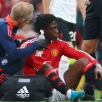 Kobbie Mainoo Dinobatkan sebagai Pemain Muda Terbaik di Premier League
