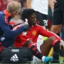 Kobbie Mainoo Dinobatkan sebagai Pemain Muda Terbaik di Premier League