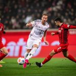 Koln vs Heidenheim: Persaingan Sengit di Kancah Sepak Bola Jerman