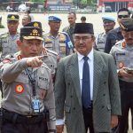 Komisi Percepatan Reformasi Polri Dalam Sorotan: Menuju Polri yang Lebih Baik