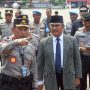 Komisi Percepatan Reformasi Polri Dalam Sorotan: Menuju Polri yang Lebih Baik