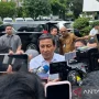 Komisi Reformasi Polri Serahkan Laporan Akhir Kepada Prabowo