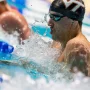 Kompetisi Renang Pro Swim Series Sacramento: Carles Coll Marti dan Mikayla Tan Menjadi yang Tercepat