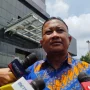 Kompolnas Dukung Larangan Live Streaming Medsos untuk Personel Polri saat Bertugas