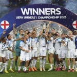 Komunitas UEFA: Cerita Dibalik Kesuksesan Klub Inggris