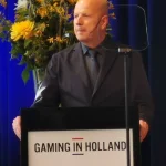 Konferensi Gaming in Holland 2026: Willem van Oort Dorong Kolaborasi untuk Mengatasi Perjudian Ilegal