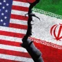 Konflik Iran Terus Memanas, Amerika Serikat dan Iran Saling Tuding