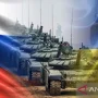 Konflik Ukraina-Rusia: Membongkar Dinamika Baru dalam Perang