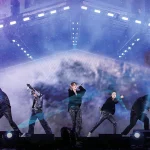 Konser BTS 2026: Harga Hotel di Busan Melambung, Pemerintah Akan Mengambil Tindakan