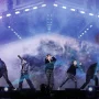 Konser BTS 2026: Harga Hotel di Busan Melambung, Pemerintah Akan Mengambil Tindakan