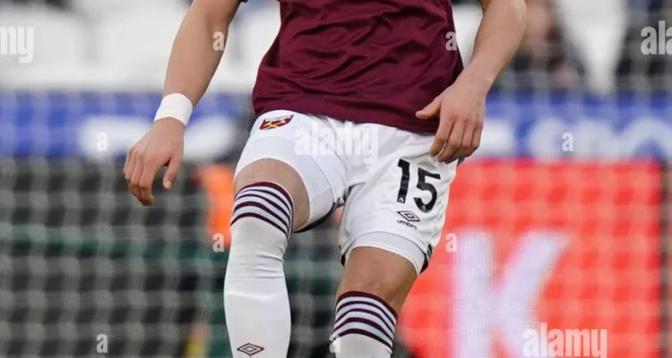 Konstantinos Mavropanos dan Masa Depan West Ham United