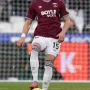 Konstantinos Mavropanos dan Masa Depan West Ham United