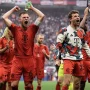 Kontrak Paruh Waktu dan Prestasi di Liga Jerman