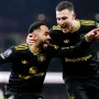 Kontroversi Gol Matheus Cunha: Manchester United Menang 3-2 Atas Nottingham Forest