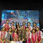 Kontroversi Lomba Cerdas Cermat MPR: Antara Kebenaran dan Keadilan