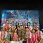 Kontroversi Lomba Cerdas Cermat MPR: Antara Kebenaran dan Keadilan