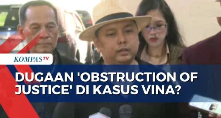 Kontroversi Pembunuhan Keluarga di Indramayu: Keluarga Aman Yanis Laporkan Tuduhan Fitnah dan Obstruction of Justice