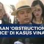 Kontroversi Pembunuhan Keluarga di Indramayu: Keluarga Aman Yanis Laporkan Tuduhan Fitnah dan Obstruction of Justice
