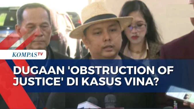 Kontroversi Pembunuhan Keluarga di Indramayu: Keluarga Aman Yanis Laporkan Tuduhan Fitnah dan Obstruction of Justice