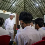 Kontroversi Penghapusan Sarjana Pendidikan: Akademisi Kritis, Industri Tak Selalu Jadi Ukuran