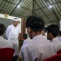 Kontroversi Penghapusan Sarjana Pendidikan: Akademisi Kritis, Industri Tak Selalu Jadi Ukuran