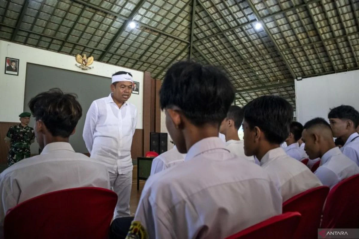 Kontroversi Penghapusan Sarjana Pendidikan: Akademisi Kritis, Industri Tak Selalu Jadi Ukuran