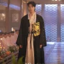 Kontroversi Perfect Crown: Adegan Kontroversial Dihapus dan Dampaknya pada Industri Drama Korea