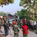 Kontroversi Purnawirawan: Kritik LPDP dan Penertiban Rumah Dinas TNI Memicu Perdebatan