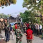 Kontroversi Purnawirawan: Kritik LPDP dan Penertiban Rumah Dinas TNI Memicu Perdebatan