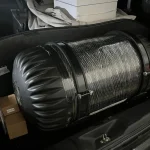 Konversi BBG: Solusi Irit Bahan Bakar untuk Mobil Bensin dan Diesel