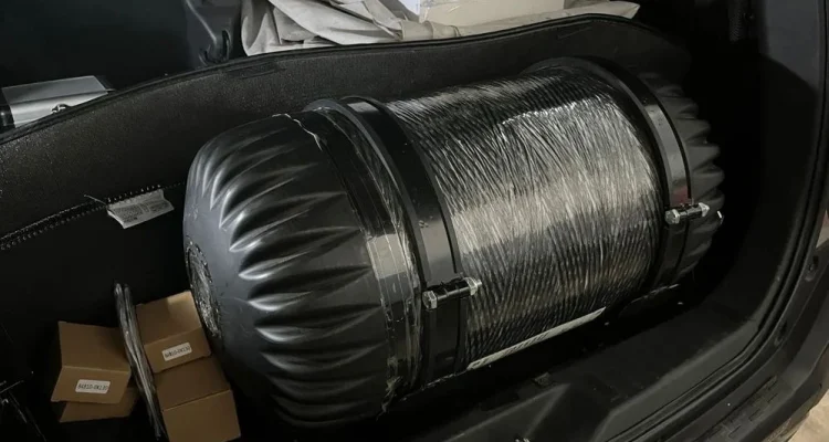 Konversi BBG: Solusi Irit Bahan Bakar untuk Mobil Bensin dan Diesel