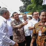Koperasi Merah Putih Gedawang Semarang: Omzet Rp 100 Juta, Bantuan Modal Rp 3 Miliar Belum Diterima