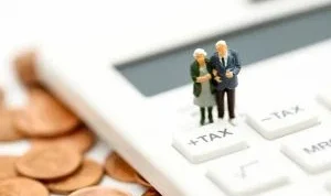 KOSPI Mendekati 7.000 Poin, Didorong Lonjakan Chip AI, Beli Asing, dan Pembayaran Pajak Warisan Samsung