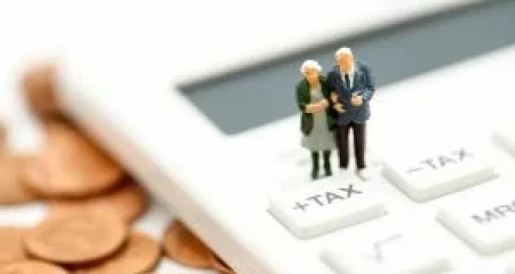 KOSPI Mendekati 7.000 Poin, Didorong Lonjakan Chip AI, Beli Asing, dan Pembayaran Pajak Warisan Samsung
