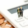 KOSPI Mendekati 7.000 Poin, Didorong Lonjakan Chip AI, Beli Asing, dan Pembayaran Pajak Warisan Samsung