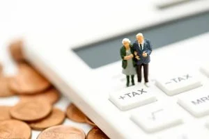 KOSPI Mendekati 7.000 Poin, Didorong Lonjakan Chip AI, Beli Asing, dan Pembayaran Pajak Warisan Samsung