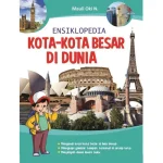 Kota-Kota Besar di Dunia: Dari Rencana Toko Kelontong Milik Kota Hingga Tiket Piala Dunia Murah