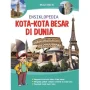 Kota-Kota Besar di Dunia: Dari Rencana Toko Kelontong Milik Kota Hingga Tiket Piala Dunia Murah