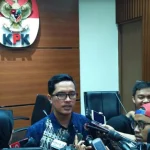 KPK Intensifkan Penyidikan Kasus Korupsi di Tulungagung dan Kemenhub