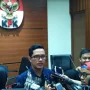 KPK Intensifkan Penyidikan Kasus Korupsi di Tulungagung dan Kemenhub