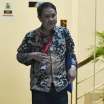 KPK Periksa Eks Dirjen Kemenag Hilman Latief dalam Kasus Korupsi Kuota Haji