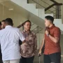 KPK Periksa Robby Kurniawan Soal Dugaan Penerimaan Fee Proyek