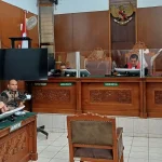 KPK Tegaskan Fokus Hukum, Tolak Ancaman Gugatan Rp300 Triliun yang Mengguncang