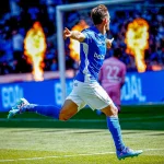 KRC Genk dan Pemainnya dalam Berita Terbaru