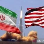Krisis Diplomatik Meningkat: Amerika Serikat, Iran, dan Kuba di Ambang Konflik
