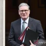 Krisis Politik di Inggris dan India: Starmer dan Modi Menghadapi Tantangan
