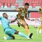 Krisis PSBS Biak: Pemain Mogok Bermain Lawan Dewa United Akibat Gaji Tertunggak